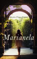 eBook: Marianela