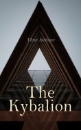 eBook: The Kybalion