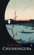 eBook: Chushingura