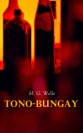ebook: Tono-Bungay