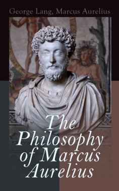 ebook: The Philosophy of Marcus Aurelius