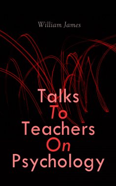 eBook: Talks To Teachers On Psychology