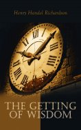 eBook: The Getting of Wisdom