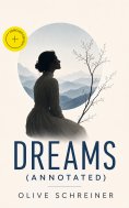 ebook: Dreams (Annotated)