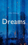 eBook: Dreams