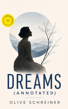 ebook: Dreams (Annotated)