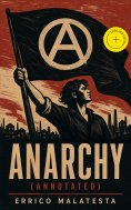 eBook: Anarchy (Annotated)
