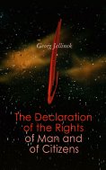 eBook: The Declaration of the Rights of Man and of Citizens