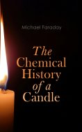 eBook: The Chemical History of a Candle