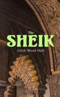 eBook: The Sheik