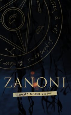 eBook: Zanoni