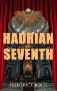 ebook: Hadrian the Seventh