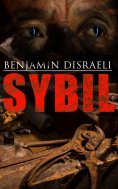 eBook: Sybil