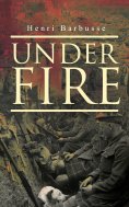 eBook: Under Fire