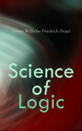 eBook: Science of Logic