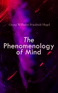 eBook: The Phenomenology of Mind