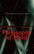 eBook: Philosophy of Mind