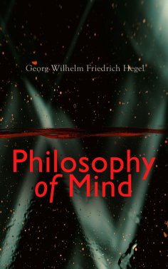 ebook: Philosophy of Mind