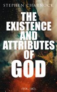 eBook: The Existence and Attributes of God (Vol. 1&2)