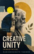 eBook: Creative Unity (Annotated)