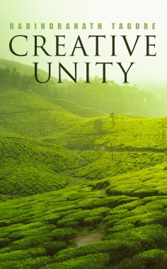 ebook: Creative Unity