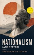 ebook: Nationalism (Annotated)