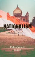 eBook: Nationalism