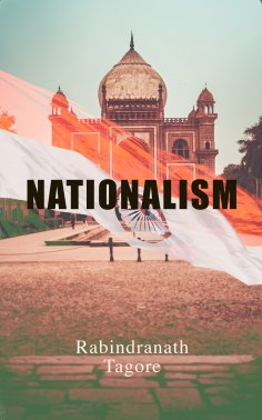 ebook: Nationalism