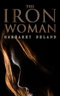 eBook: The Iron Woman