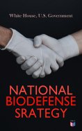 eBook: National Biodefense Strategy