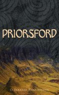 eBook: Priorsford