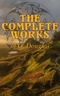 ebook: The Complete Works of O. Douglas