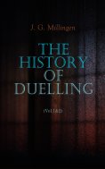 ebook: The History of Duelling (Vol.1&2)