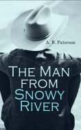 eBook: The Man from Snowy River