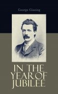 eBook: In the Year of Jubilee