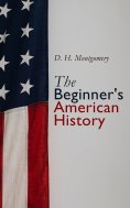 eBook: The Beginner's American History