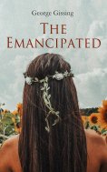 eBook: The Emancipated