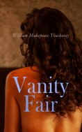 eBook: Vanity Fair