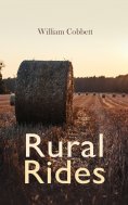 ebook: Rural Rides