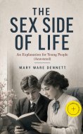 eBook: The Sex Side of Life: An Explanation for Young People (Annotated)