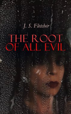 eBook: The Root of All Evil