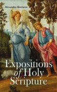 eBook: Expositions of Holy Scripture