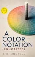 eBook: A Color Notation (Annotated)