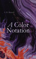 eBook: A Color Notation