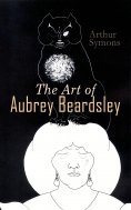 eBook: The Art of Aubrey Beardsley