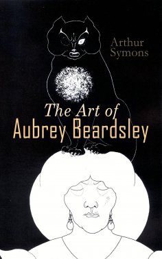 eBook: The Art of Aubrey Beardsley