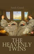 eBook: The Heavenly Twins