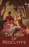 eBook: The Heir of Redclyffe