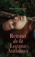 ebook: Retrato de la Lozana Andaluza