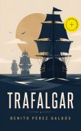 eBook: Trafalgar (Anotado)